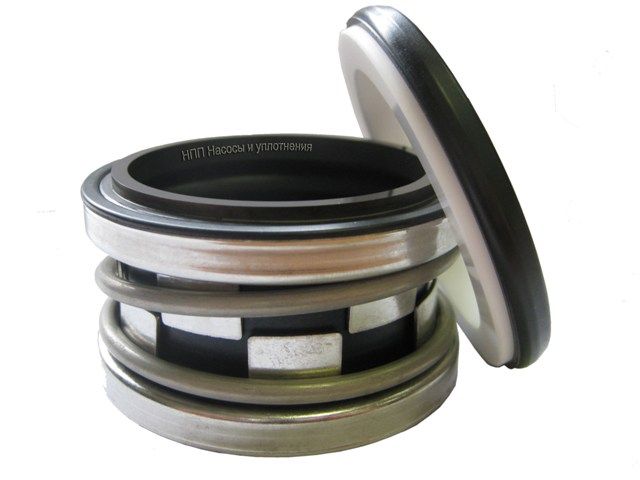 Уплотнения для Ebara